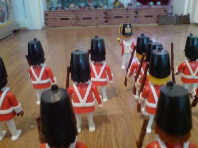 DSC00446.JPG (78.36 KiB) 560 mal betrachtet DSC00446.JPG