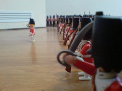 DSC00447.JPG (50.61 KiB) 539 mal betrachtet DSC00447.JPG