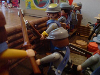 DSC00449.JPG (75.15 KiB) 1034 mal betrachtet "Es geht los Colt. Jetzt sind wir wohl dran." "Nun denn. Viel Glück Dixie, mein Freund." "Viel Glück Colt."