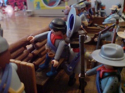 DSC00451.JPG (83.35 KiB) 624 mal betrachtet DSC00451.JPG