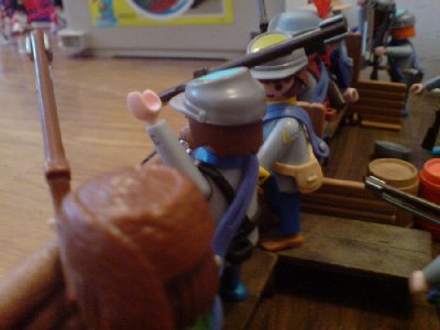 DSC00452.JPG (71.77 KiB) 648 mal betrachtet DSC00452.JPG