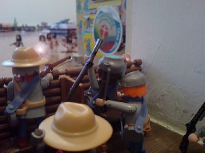 DSC00453.JPG (64.64 KiB) 557 mal betrachtet DSC00453.JPG