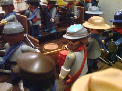 DSC00454.JPG (93.39 KiB) 540 mal betrachtet DSC00454.JPG