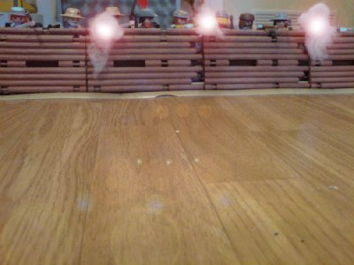 DSC00455.JPG (74.79 KiB) 412 mal betrachtet DSC00455.JPG