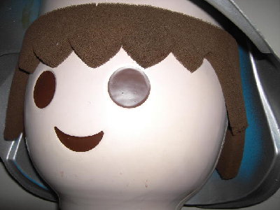 klicky2.jpg
