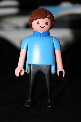 Pille Custom.jpg (57.67 KiB) 1112 mal betrachtet Pille Custom.jpg