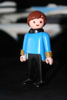 Pille Uniform Custom.jpg (58.75 KiB) 1545 mal betrachtet Pille in normaler Uniform