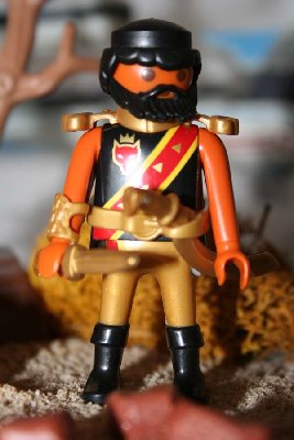 Klingone Custom.jpg (83.02 KiB) 1254 mal betrachtet Klingone Custom.jpg