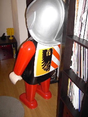 klickyHinten.jpg