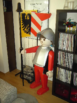 KlickyTotal.jpg
