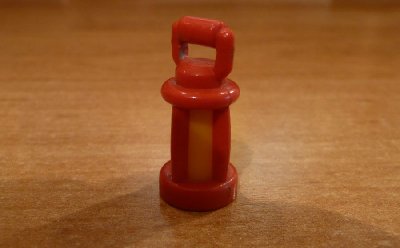 P1020474.jpg (44.13 KiB) 444 mal betrachtet P1020474.jpg