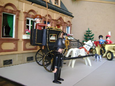DSC00223.JPG
