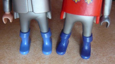 taubenblau-stiefel.jpg