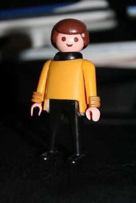 Chekov Custom.jpg