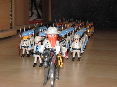 aufbruch 1.jpg (47.53 KiB) 689 mal betrachtet aufbruch 1.jpg