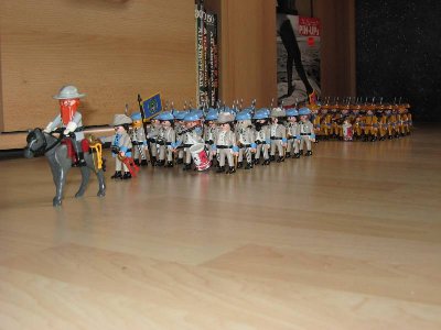 aufbruch 2.jpg (44.13 KiB) 646 mal betrachtet aufbruch 2.jpg