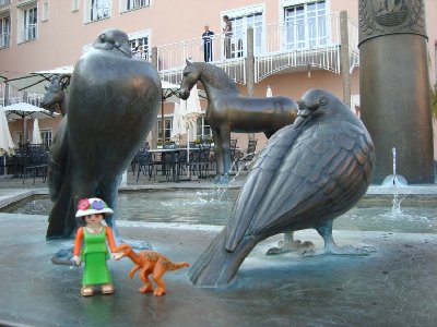 Vogelpark Orthenburg 125.jpg (96.29 KiB) 1026 mal betrachtet So fühlen sich also Würmer.