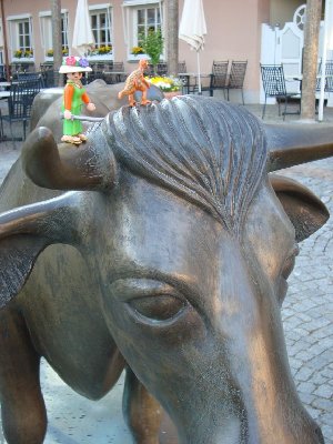 Vogelpark Orthenburg 130.jpg (97.62 KiB) 791 mal betrachtet Vogelpark Orthenburg 130.jpg