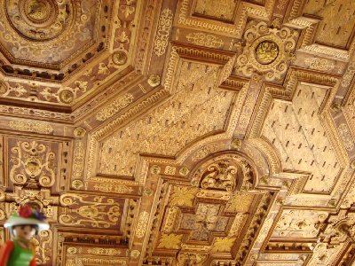 Vogelpark Orthenburg 077.jpg (141.67 KiB) 707 mal betrachtet Vogelpark Orthenburg 077.jpg