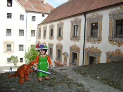 Vogelpark Orthenburg 075.jpg (87.73 KiB) 724 mal betrachtet Vogelpark Orthenburg 075.jpg