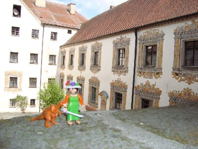 Vogelpark Orthenburg 073.jpg (105.98 KiB) 800 mal betrachtet Vogelpark Orthenburg 073.jpg