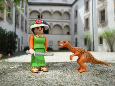 Vogelpark Orthenburg 051.jpg (89.52 KiB) 725 mal betrachtet Vogelpark Orthenburg 051.jpg