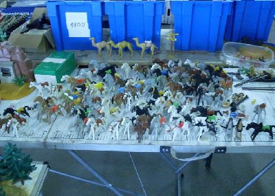 1.JPG (105.33 KiB) 507 mal betrachtet 1.JPG