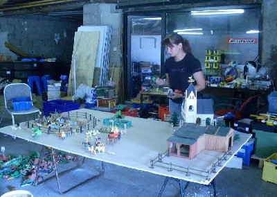 2.JPG (107.08 KiB) 526 mal betrachtet 2.JPG