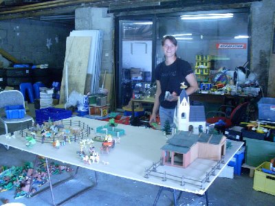 3.JPG (146.56 KiB) 578 mal betrachtet 3.JPG