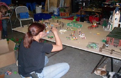 4.JPG (92.7 KiB) 509 mal betrachtet 4.JPG