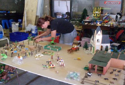 6.JPG (89.67 KiB) 528 mal betrachtet 6.JPG