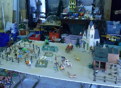 7.JPG (101.1 KiB) 555 mal betrachtet 7.JPG