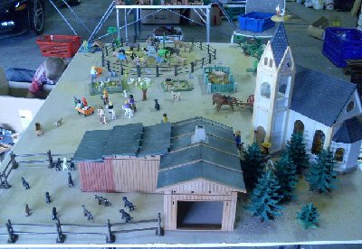 8.JPG (96 KiB) 550 mal betrachtet 8.JPG