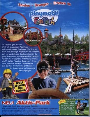 Ikea_1.jpg (33.54 KiB) 615 mal betrachtet Ikea_1.jpg