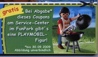 Coupon.jpg (22.12 KiB) 723 mal betrachtet Coupon.jpg