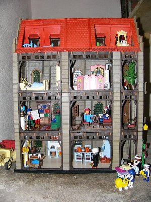 2004  Haus 1900.JPG