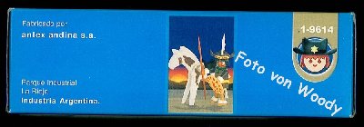 1-9614(3).jpg