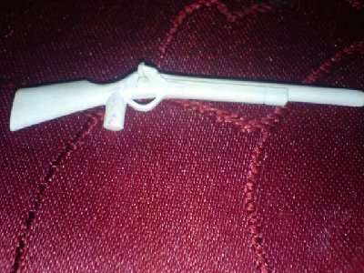 Weiss.JPG (123.07 KiB) 269 mal betrachtet Weiss.JPG