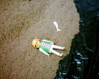 b1.JPG (171.06 KiB) 984 mal betrachtet b1.JPG