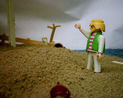 b2.JPG (145.28 KiB) 983 mal betrachtet b2.JPG