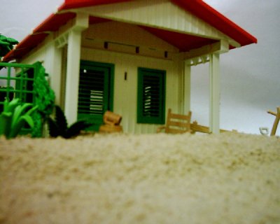 b3.JPG (117.74 KiB) 984 mal betrachtet b3.JPG