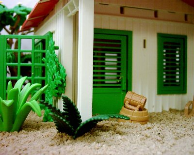 b4.JPG (172.96 KiB) 983 mal betrachtet b4.JPG