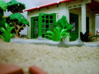 b5.JPG (124.7 KiB) 983 mal betrachtet b5.JPG