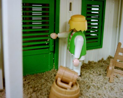 b8.JPG (140.77 KiB) 983 mal betrachtet b8.JPG