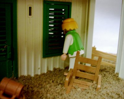 b7.JPG (132.82 KiB) 983 mal betrachtet b7.JPG