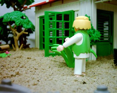 b9.JPG (175.69 KiB) 983 mal betrachtet b9.JPG