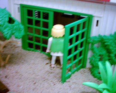 b10.JPG (145.3 KiB) 983 mal betrachtet b10.JPG