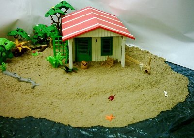 b17.jpg (164.4 KiB) 985 mal betrachtet b17.jpg