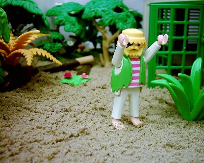 b11.JPG (212.6 KiB) 983 mal betrachtet b11.JPG