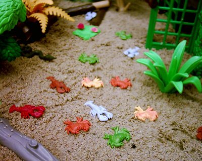 b13.JPG (226.25 KiB) 983 mal betrachtet b13.JPG